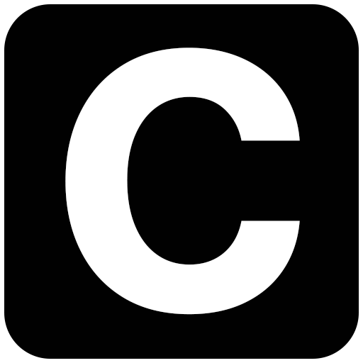 Carvalho Studio™ 