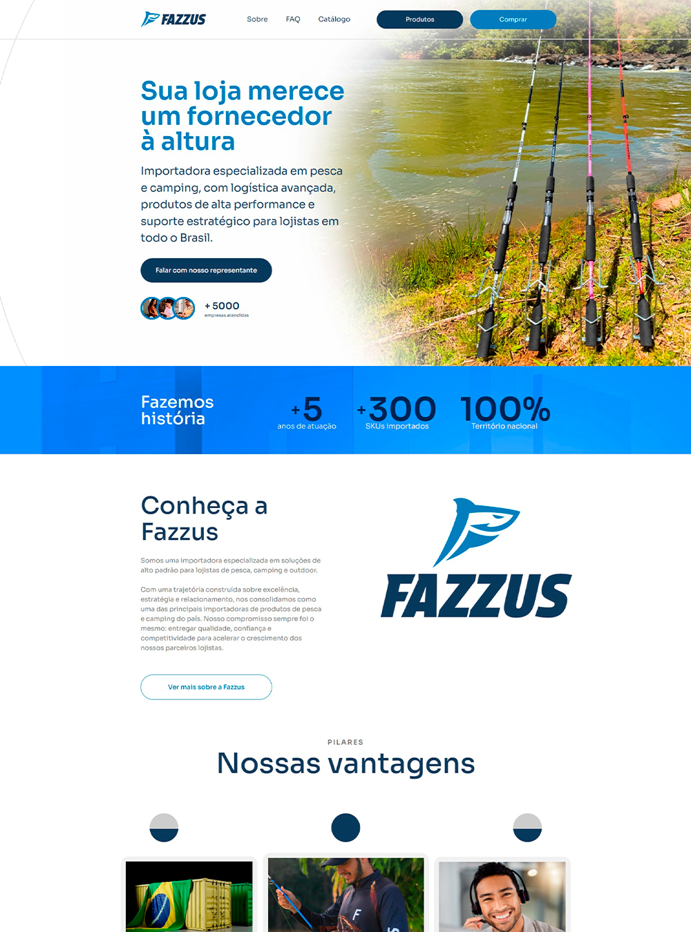 Fazzus