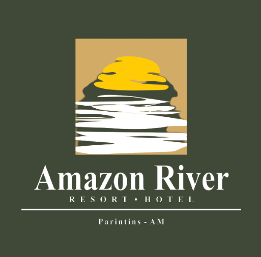 Hotel Amazon River Resort